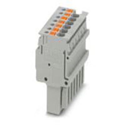 3212565 Phoenix Contact product image